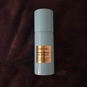 Tom Ford Mandarino Di Amalfi